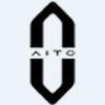 AITO