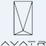 Avatr