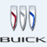 Buick