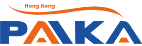 /logo