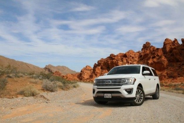 Automotive trade, pre-owned vehicle category